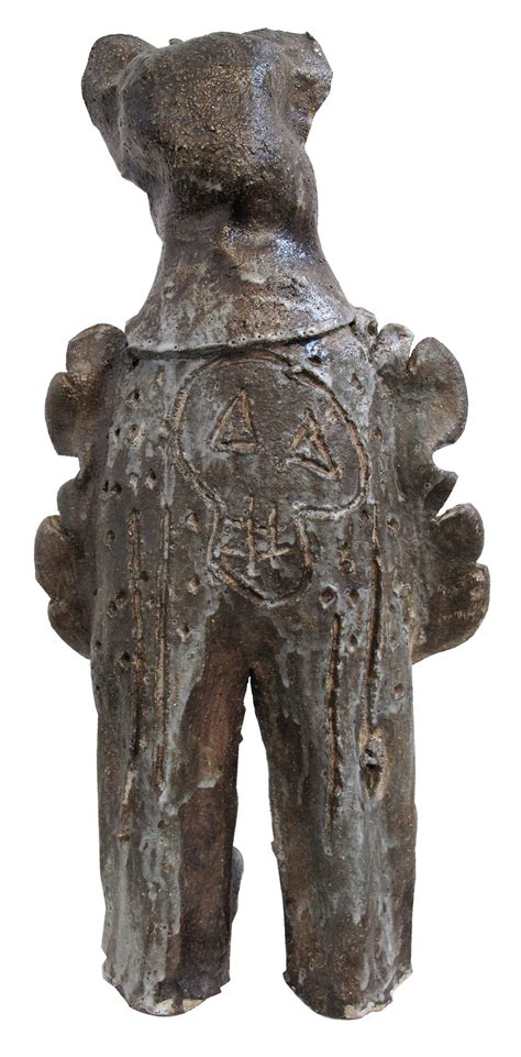 Alejandro Santiago - Migrante For Sale at 1stDibs | alesantiago1990