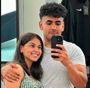 The Unexpected Secrets of Taliyah and Gustavo's Relationship - 6eracj0