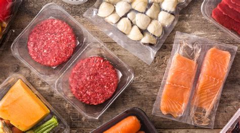 modified atmosphere packaging  complete faq guide