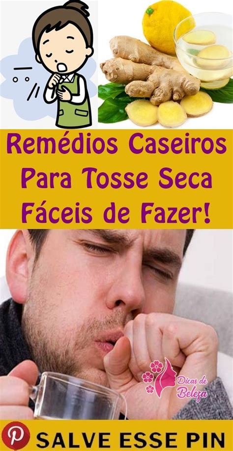 O Que Tomar Para Parar De Tossir - O Que Fazer Para Parar De Tossir at Catherine Fletcher blog