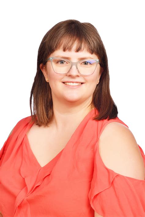 Dr. Sarah Melendez | MIC Medical Imaging