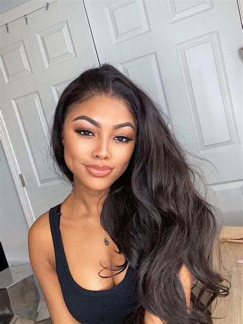 NAUDIA🧚🏽‍♀️ on Twitter