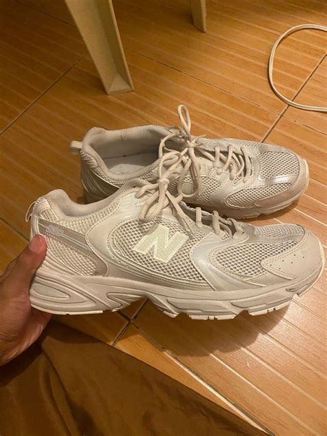NEW BALANCE 350, Men's Fashion, Footwear, Sneakers on Carousell