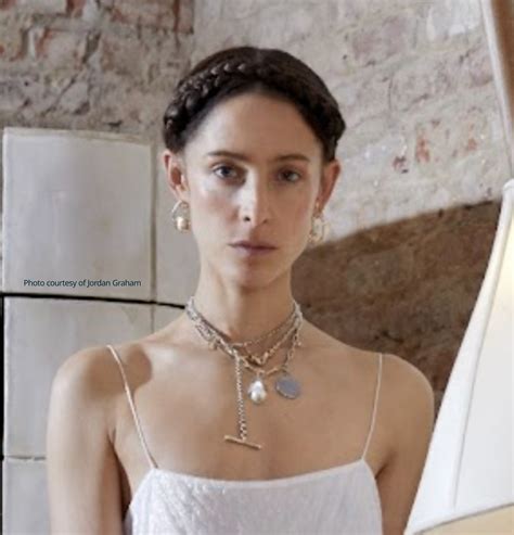 Design Miami 2024Design Miami