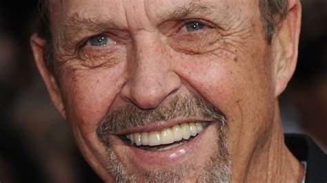 john ashton net worth 2024