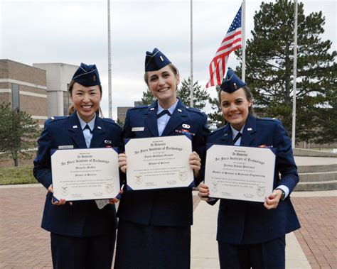 AFIT Earns Reaccreditation > Nellis Air Force Base > News