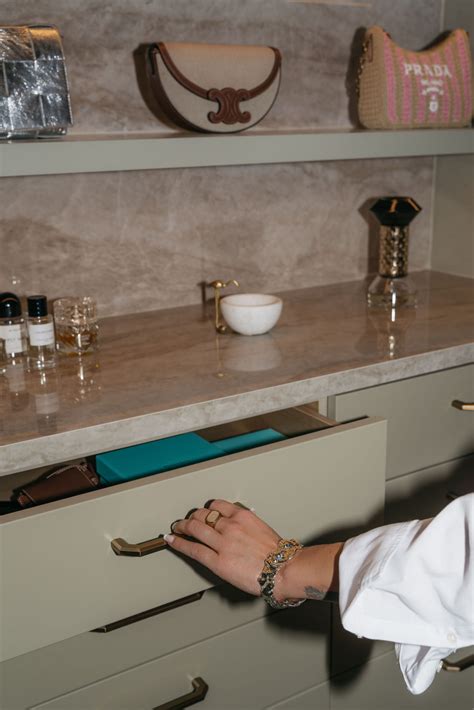 St. Pauls Residence | Interior Design & Project Management | Vancouver