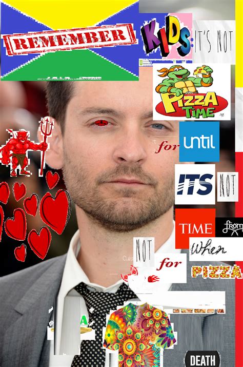 How NYC’s Pizza Time Adjusts With the City’s 4-Hour Clock Drift 1