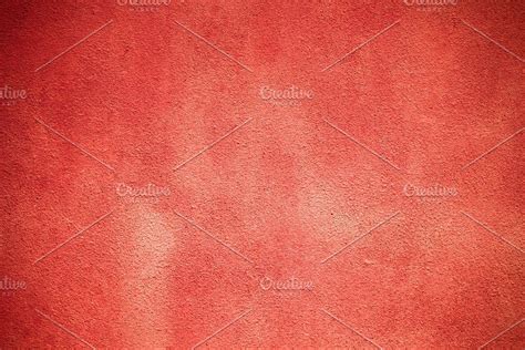 colorful wall background sponsored wallpattern design art graphic