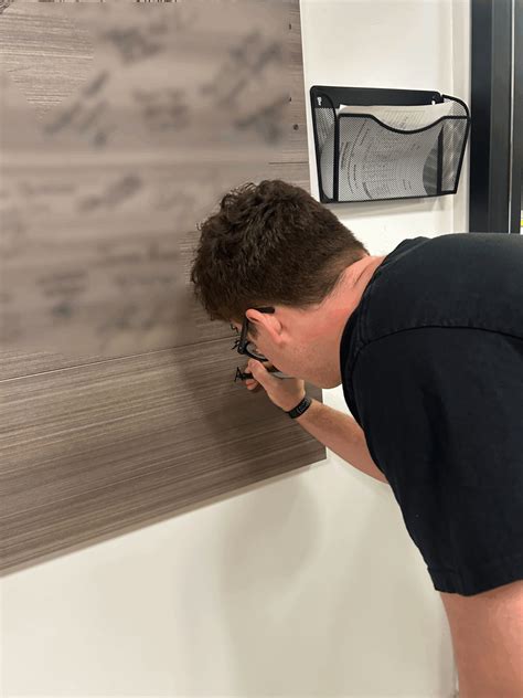 Our Recovery Stories: Clients Who Overcame Addiction