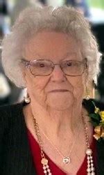 10 Unexpected Facts About Greensboro NC News & Record Obituaries - n80ogz4