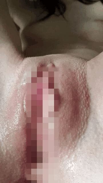 Censored Pussy - Opger2