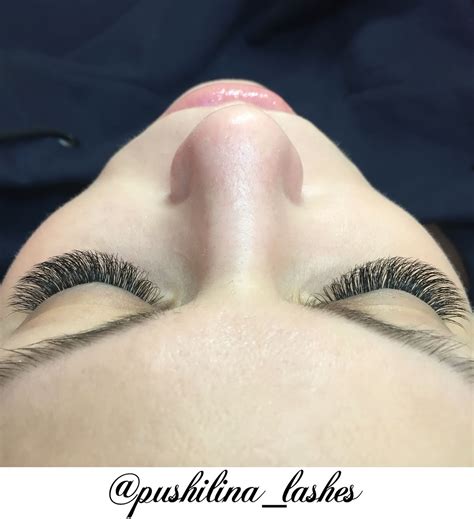 Lash&brow Lashextension Lashmaker