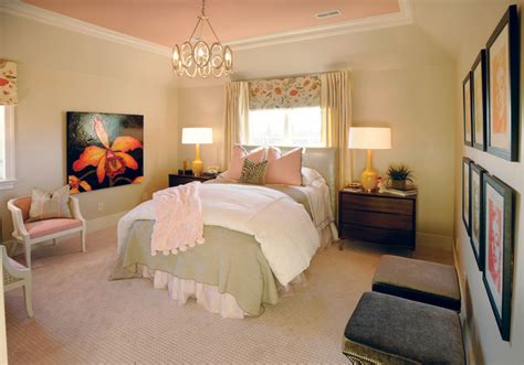 Take A Look Inside The Southern Living Bedrooms Ideas 15 Photos - JHMRad