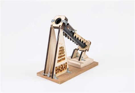 Factors that influence the average mech eng salary for new graduates 4