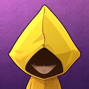Very Little Nightmares | Little Nightmares Wiki | Fandom