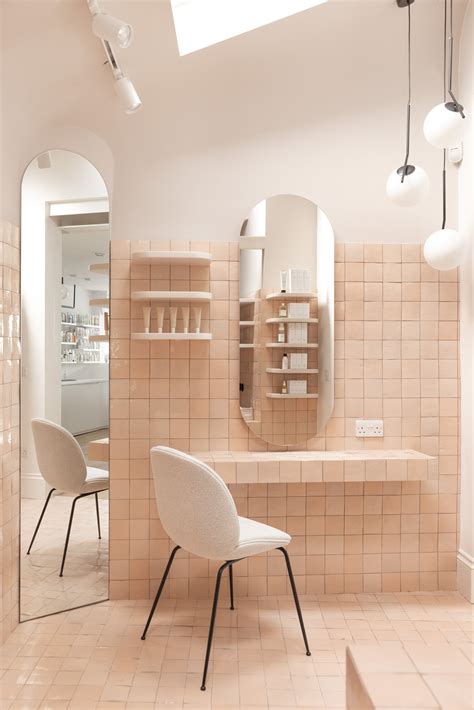 Clean Beauty for London Masses: Oh My Cream’s Big British Expansion