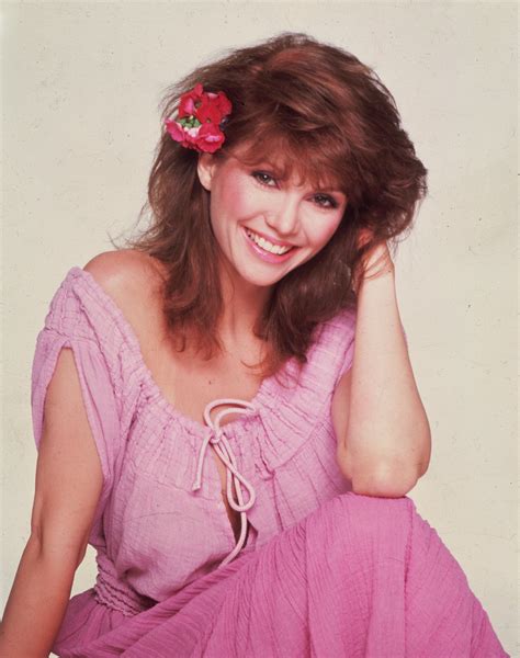 Victoria Principal’s Life 40 Years after ‘Dallas’ and Leaving Hollywood