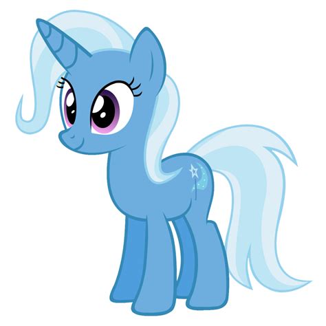 trixie fictional characters wiki fandom powered  wikia