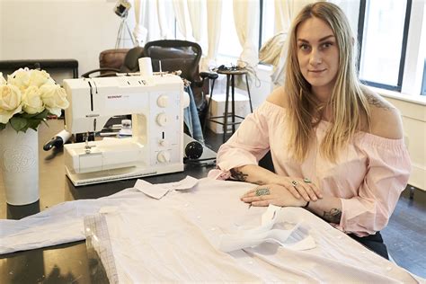 how to make an off the shoulder shirt