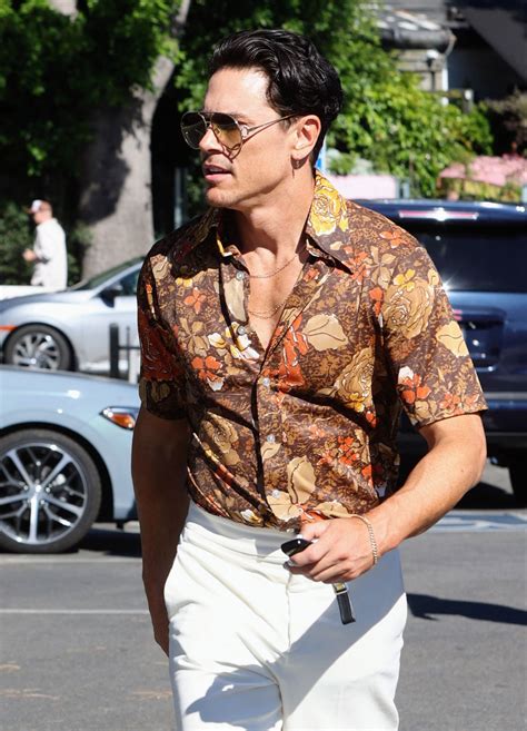 Fill In The Blank! - Perez Hilton