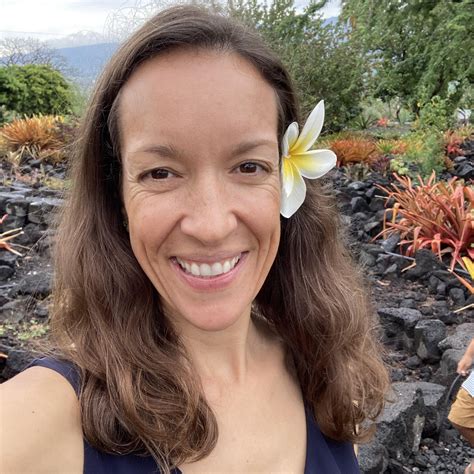 April Nelson, Hawaii Mortgage Loan Originator | Kailua HI