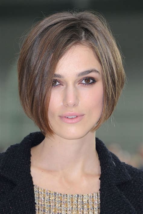 life corner  trend hairstyle bob