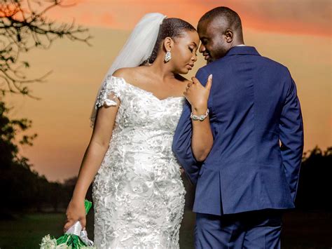 Secure Your Future: Marriage-Based Green Card Guide