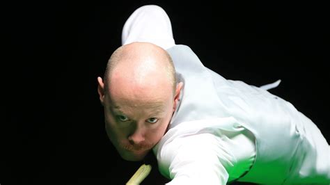 Gary Wilson beat Ding Junhui to reach China Open final | Snooker News ...