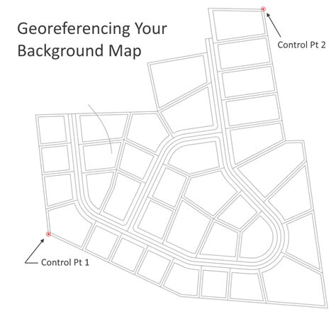 adding  background map learn channel studio