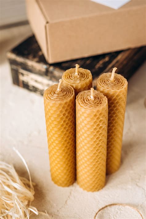 how to get beeswax in minecraft 5
