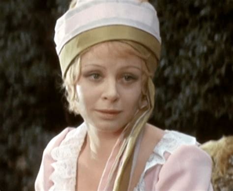 TBT: Lady Caroline Lamb – Frock Flicks