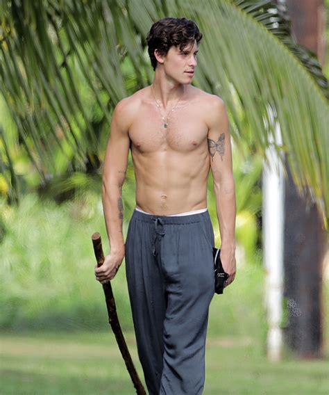 Hot Guys Nude Twitter