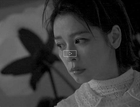 SID YOU — Vivian Hsu June Fashion Cover