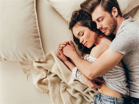 cuddle  lover    lot   relationship