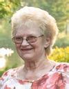 Rapids Daily Tribune Obituaries 717121 Honoring A Life Remembered In The Community