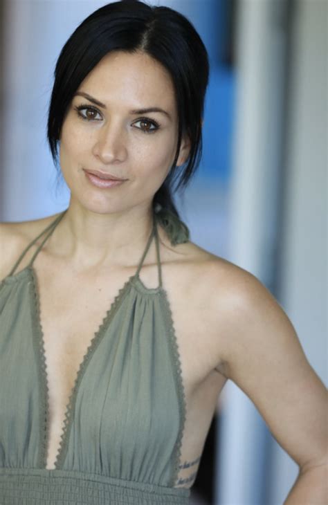 erin obrien