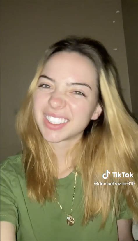 Mississippi woman ‘filmed herself having sex with a male dog’ | New