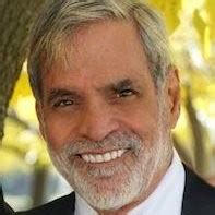 steve ostrow naperville illinois united states professional