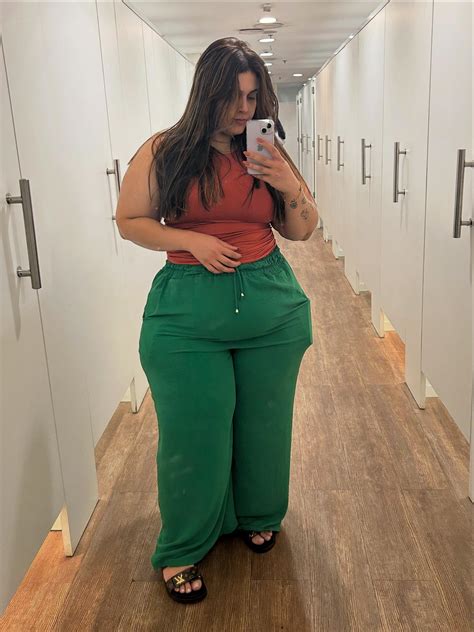 Joeline sousa 🚀 (@joeline_sousa97) • Instagram photos and videos