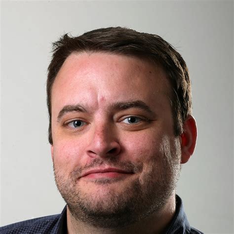 Patrick Williams | Akron Beacon Journal