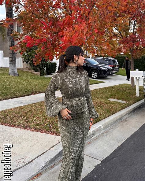 Hall_of_Tech Nude Leaks - Photo #5778394 - Fapopedia