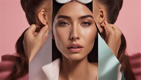 dual effect doble accion  una piel impecable