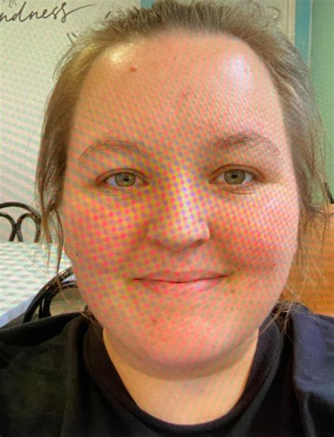 What's Behind the Rise in Oklahoma Arrests: Discover the Facts on Arrests.org OK 4