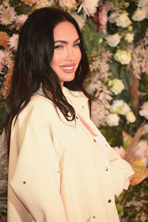 movies with megan fox naked 9