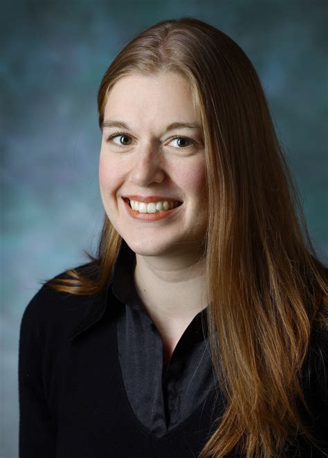 September 2022 – Johns Hopkins Anesthesiology & Critical Care Medicine