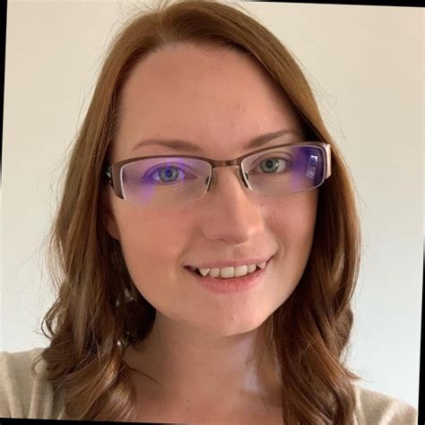 sarah wakefield email address phone number gitbook support