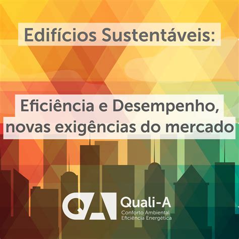 Arquiteto e engenheiro, seu cliente vai exigir um projeto nível A. Você