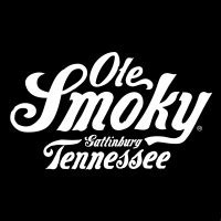 Ole Smoky Distillery, LLC | LinkedIn