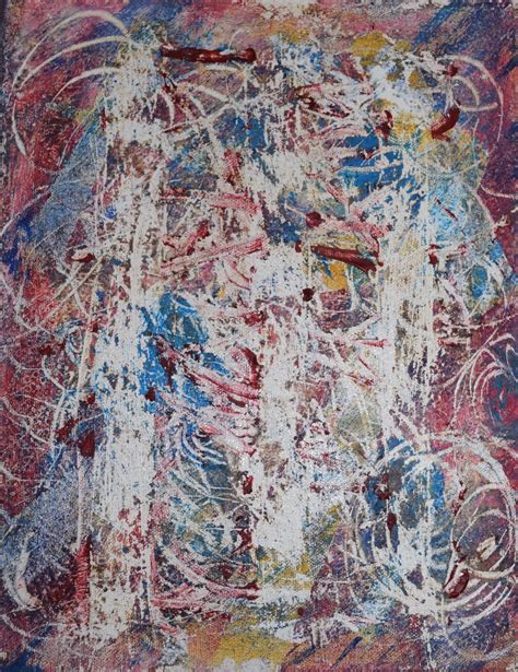 Regina unite nude - agentszik